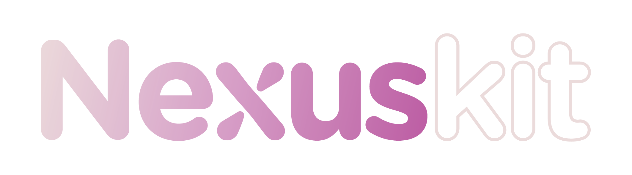 NexusKit