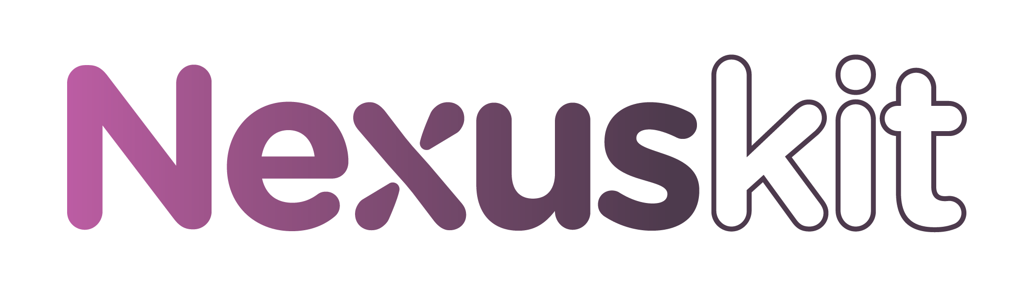NexusKit